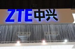 （9分钟科普下）烟台工厂咨询电话多少_哔哩哔哩-3