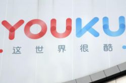 【8分钟教程】南宁市公司单位地址电话_哔哩哔哩