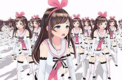 (4分钟科普下)巴音郭楞蒙古自治州公示_哔哩哔哩-2